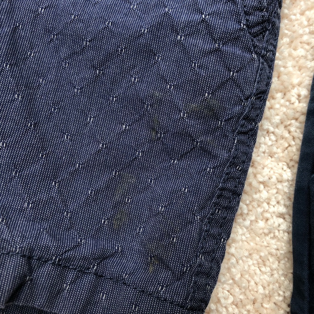 Shorts bundle - Picture 9 of 9